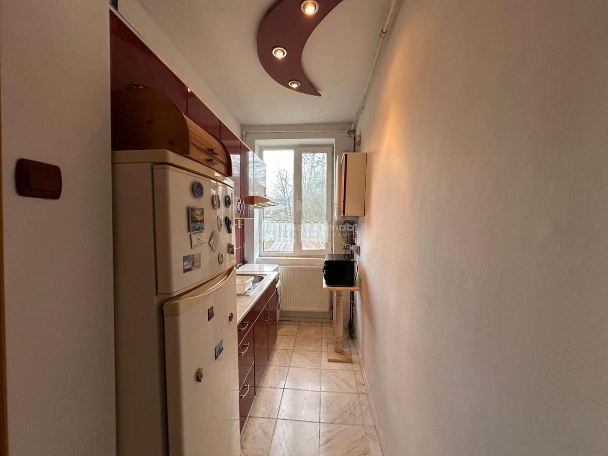 Resita, 2 Cam,Cf.1, Decom.+Garaj, Marginea - foto 15