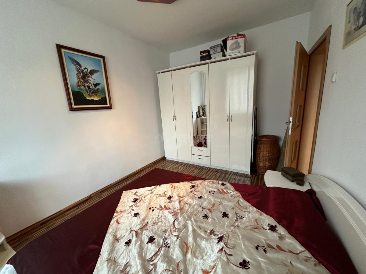 Resita, 2 Cam,Cf.1, Decom.+Garaj, Marginea - foto 8