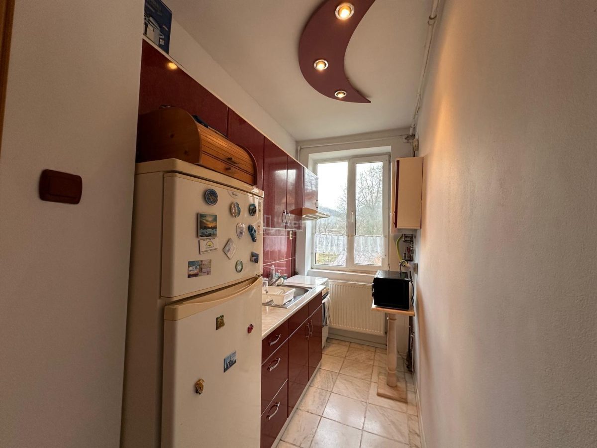 Resita, 2 Cam,Cf.1, Decom.+Garaj, Marginea - foto 10