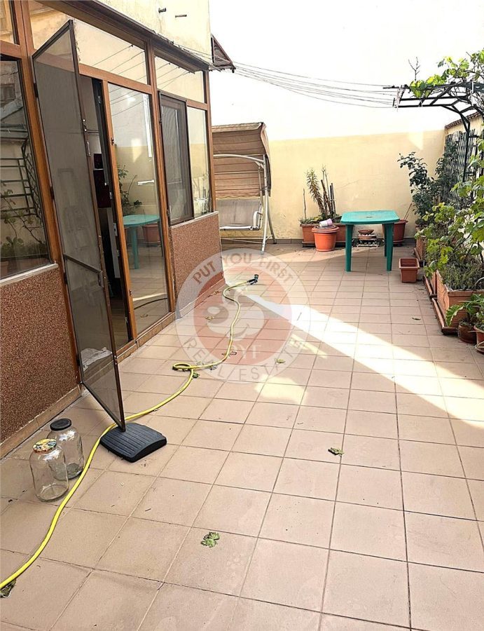 Mosilor | Apartament 2 camere | Decomandat | 61mp | B12938 - foto 4