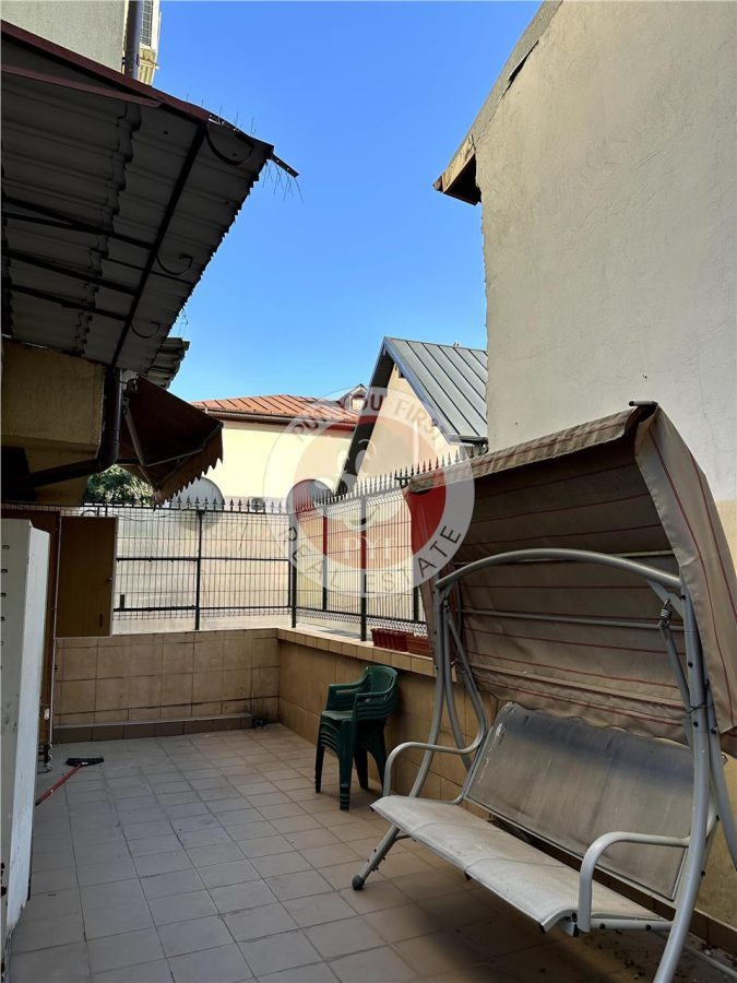 Mosilor | Apartament 2 camere | Decomandat | 61mp | B12938 - foto 6