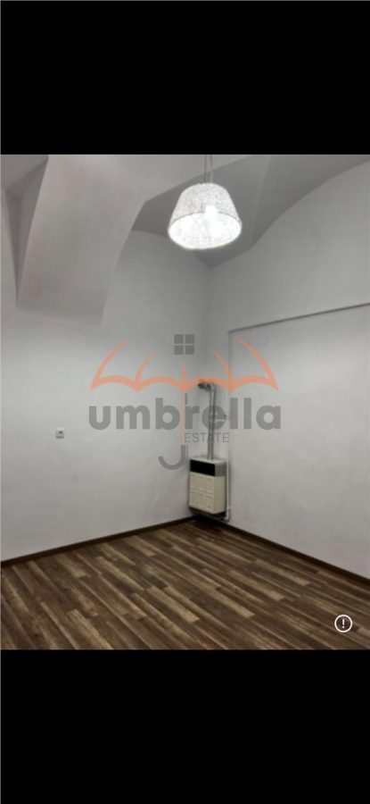 Spatiu de inchiriat str. Eroilor Cluj-Napoca - foto 2