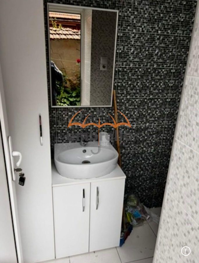 Spatiu de inchiriat str. Eroilor Cluj-Napoca - foto 3