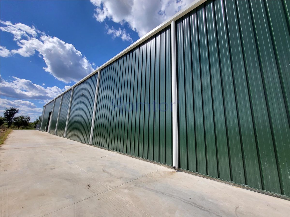 Zona Nord - Mogosoaia - Buftea - foto 3