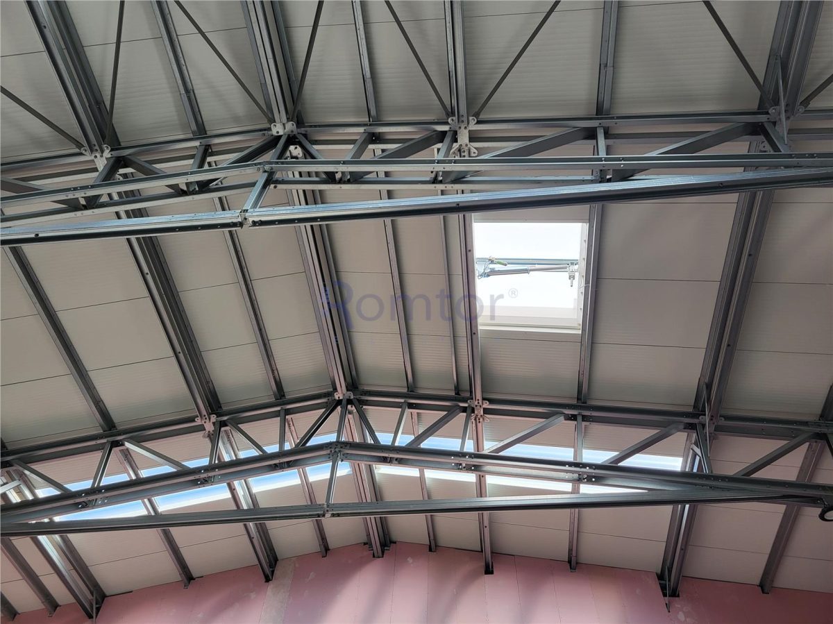 Zona Nord - Mogosoaia - Buftea - foto 6