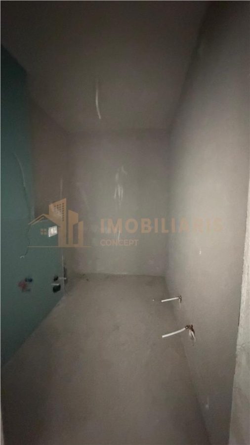 COMISION 0% !!! Apartament 3 camere, zona Marinescu - foto 7