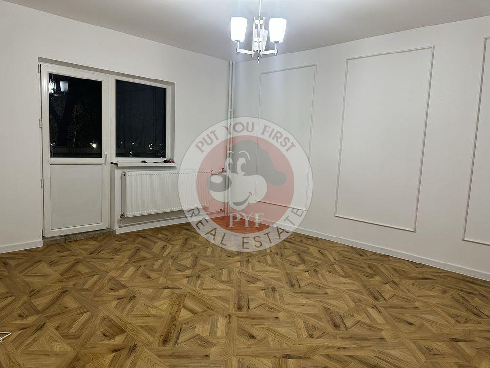 Prosper | 2 camere | 69mp | Decomandat | B12842 - foto 3