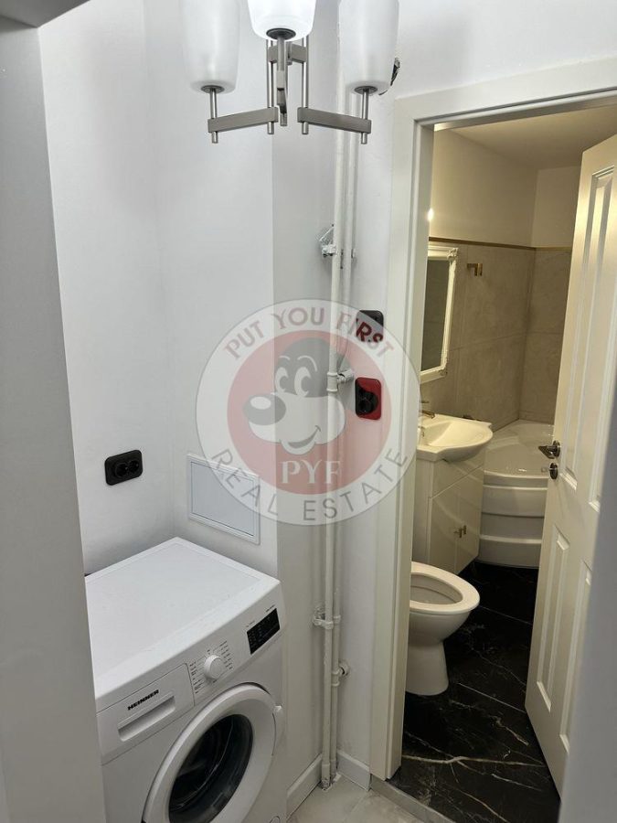 Prosper | 2 camere | 69mp | Decomandat | B12842 - foto 5