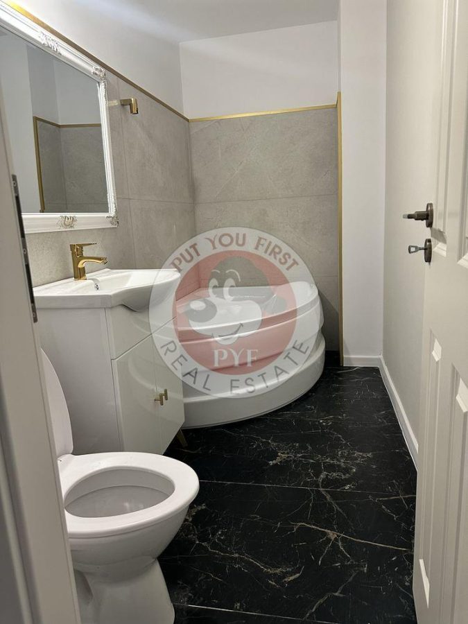 Prosper | 2 camere | 69mp | Decomandat | B12842 - foto 6