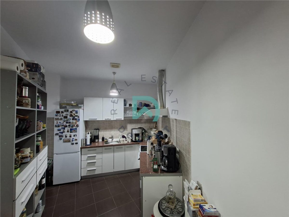 Apartament 2 camere, Tampa Gardens - foto 11