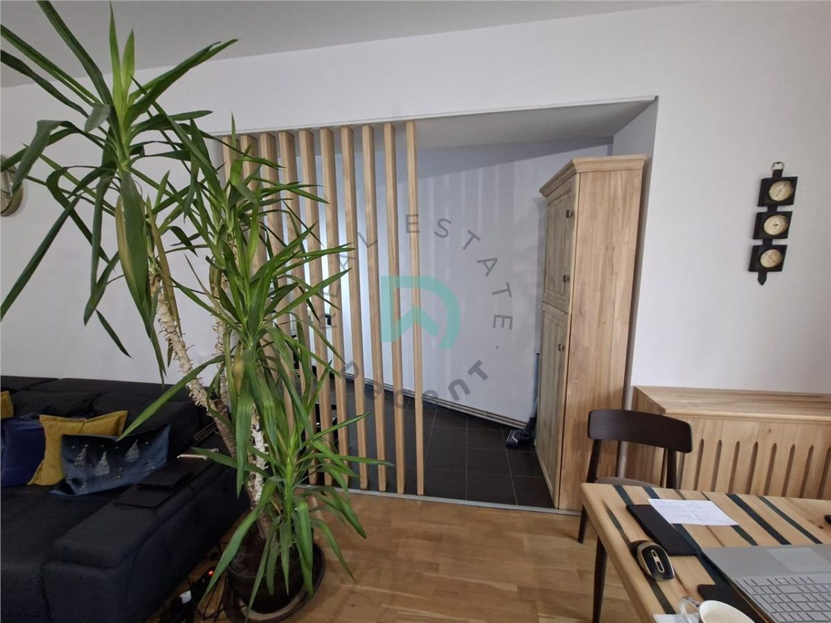 Apartament 2 camere, Tampa Gardens - foto 12