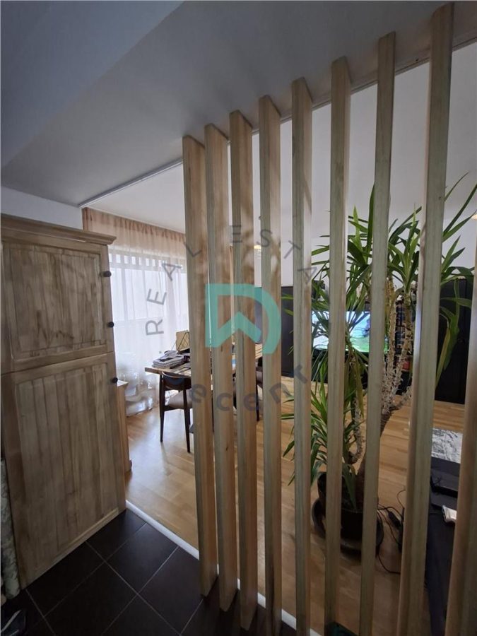 Apartament 2 camere, Tampa Gardens - foto 3