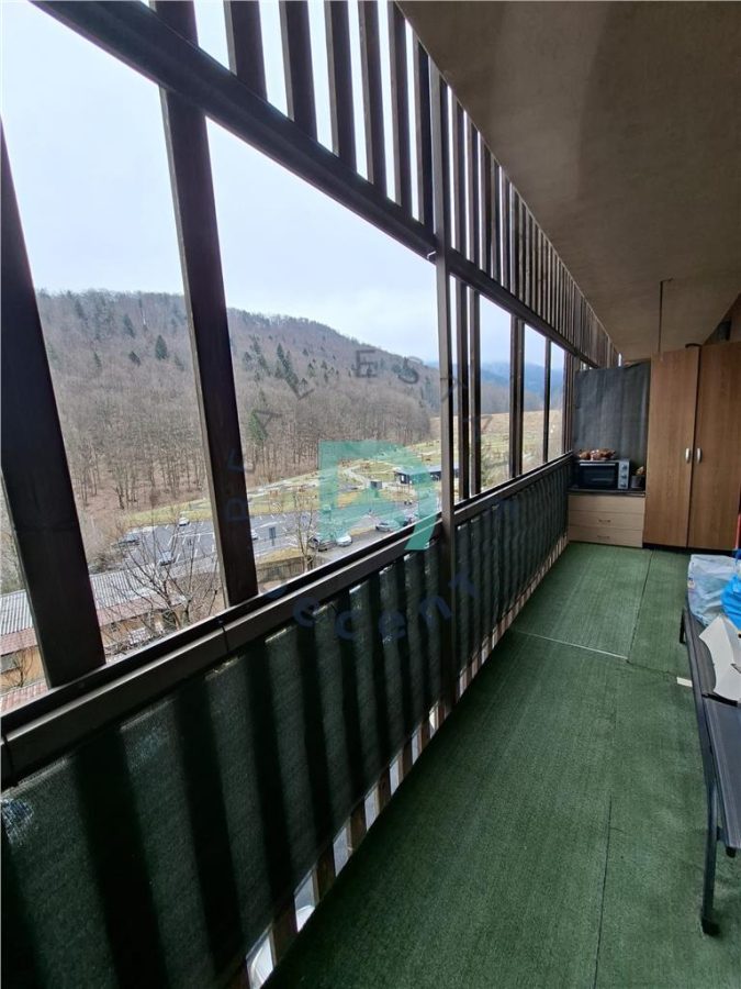 Apartament 2 camere, Tampa Gardens - foto 8