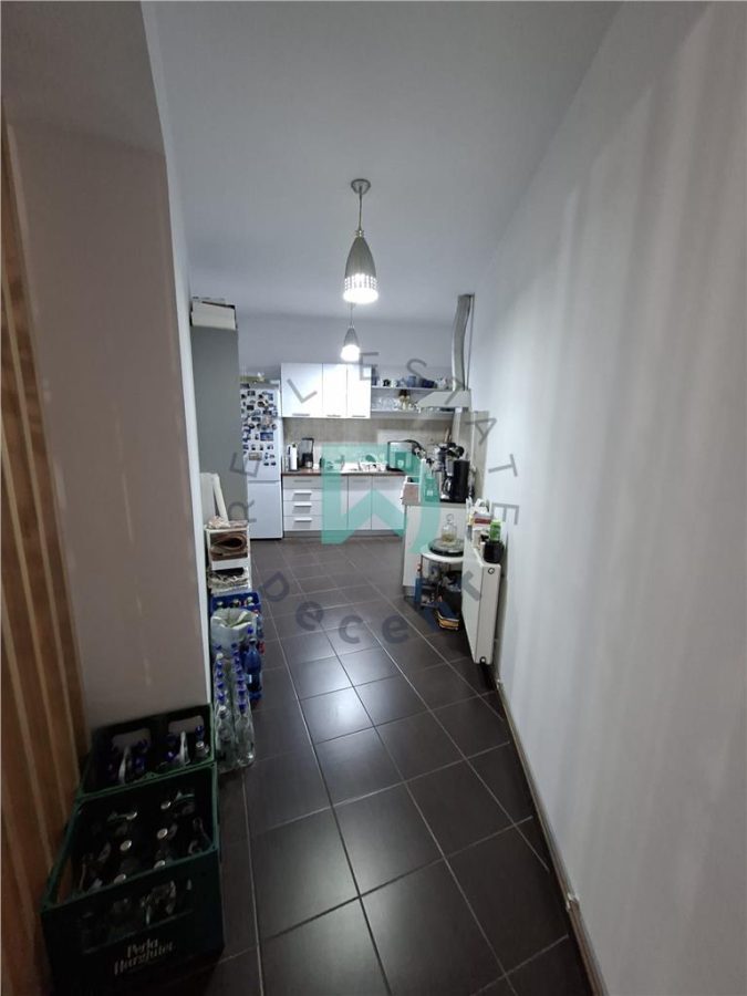 Apartament 2 camere, Tampa Gardens - foto 10