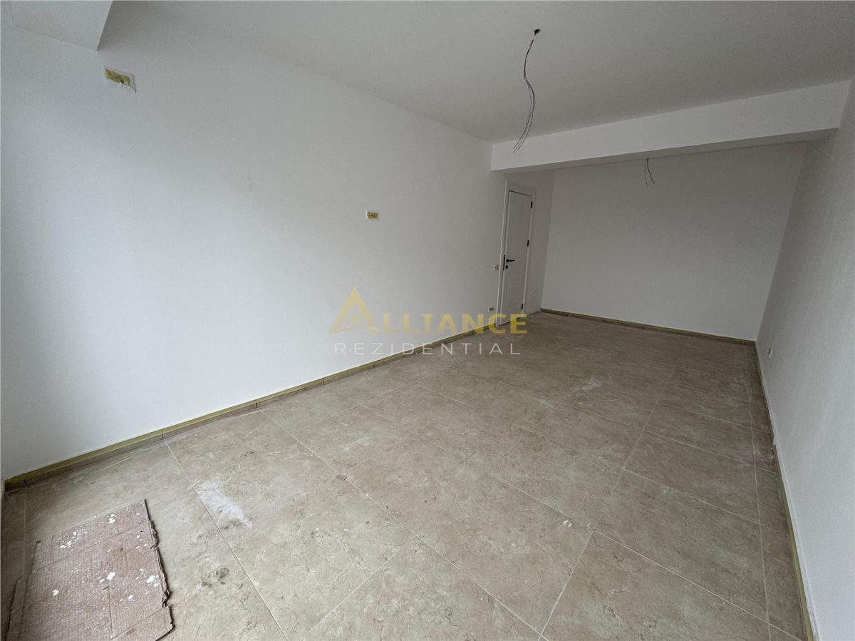Apartament 2 camere etaj 1  Metalurgiei - foto 2