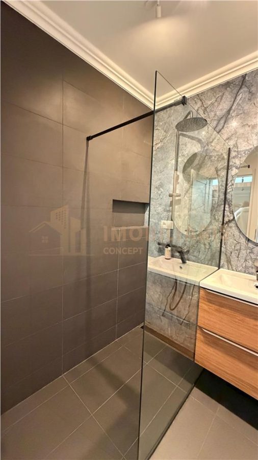 Apartament 2 camere de lux, de inchiriat - foto 7