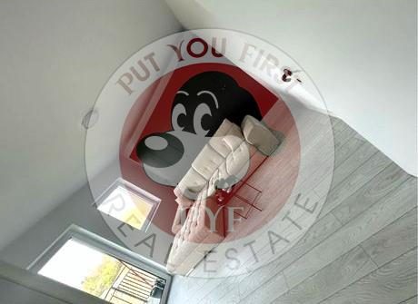 Bulevardul Theodor Pallady | Apartament 2 camere | Decomandat | 61mp | B12948 - 