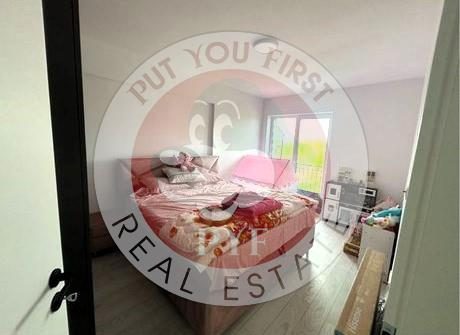 Bulevardul Theodor Pallady | Apartament 2 camere | Decomandat | 61mp | B12948 - foto 2