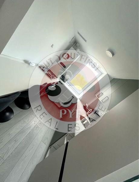 Bulevardul Theodor Pallady | Apartament 2 camere | Decomandat | 61mp | B12948 - foto 3