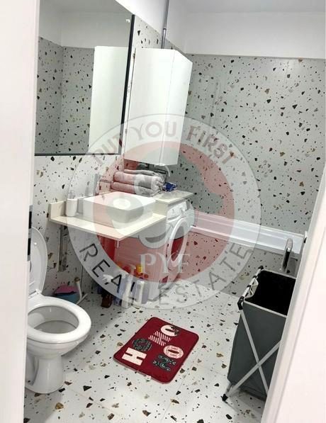 Bulevardul Theodor Pallady | Apartament 2 camere | Decomandat | 61mp | B12948 - foto 4