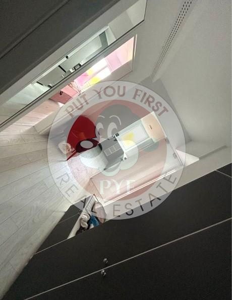 Bulevardul Theodor Pallady | Apartament 2 camere | Decomandat | 61mp | B12948 - foto 5