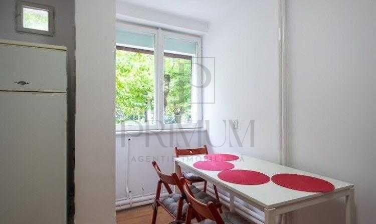 BALCESCU - 2 CAMERE - AMENAJAT - APROAPE DE FACULTATI - foto 5