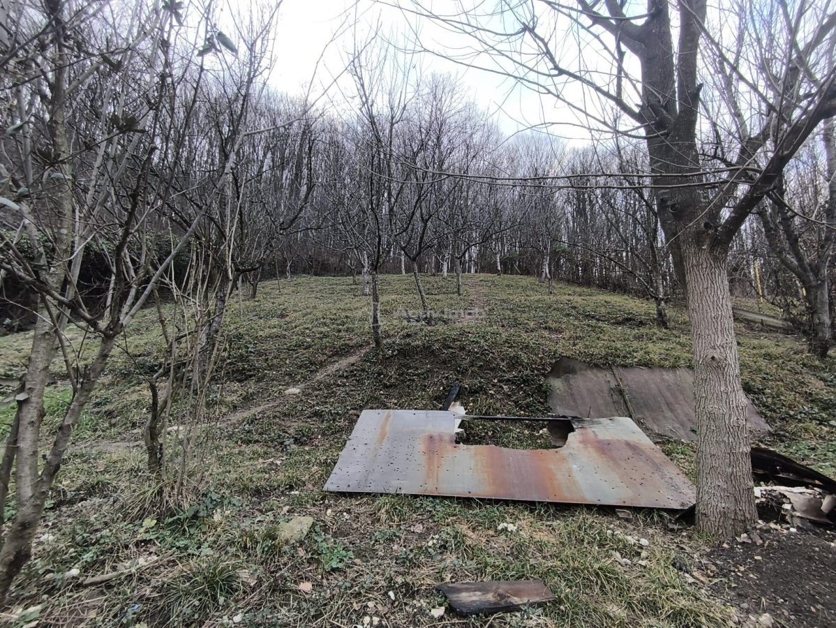 Resita Casa Muncitoresc Zona  Fosta Baie Comunala Comision Zero Cumparator - foto 15