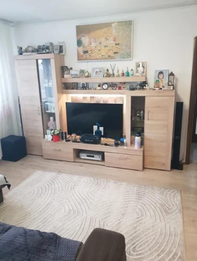 Vanzare Apartament 2 Camere Semidecomandat Berceni-Nitu Vasile - foto 6