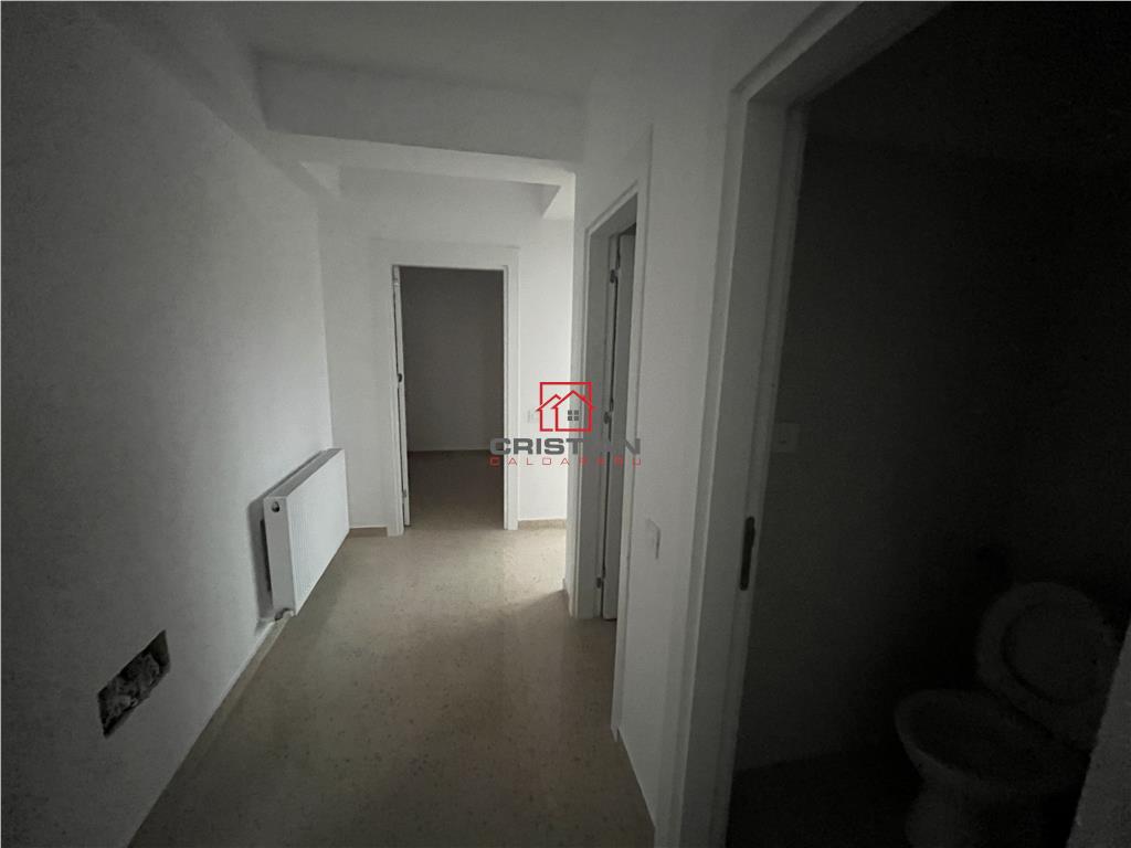 Inchiriere depozit/hala/spatiu industrial Chiajna - Centura - A1 - foto 11