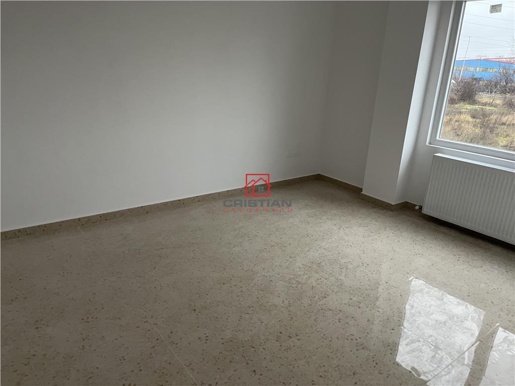 Inchiriere depozit/hala/spatiu industrial Chiajna - Centura - A1 - foto 13