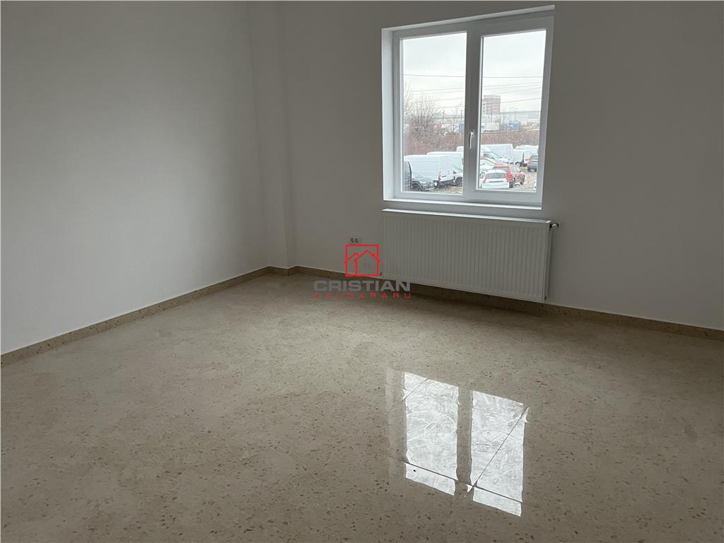 Inchiriere depozit/hala/spatiu industrial Chiajna - Centura - A1 - foto 16