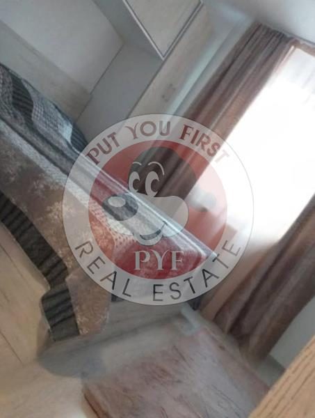 Titan | Apartament 2 camere | decomandat | 46mp | B12952 - 