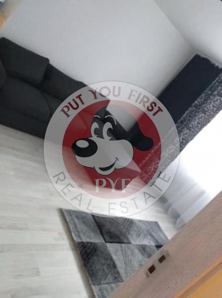 Titan | Apartament 2 camere | decomandat | 46mp | B12952 - foto 2