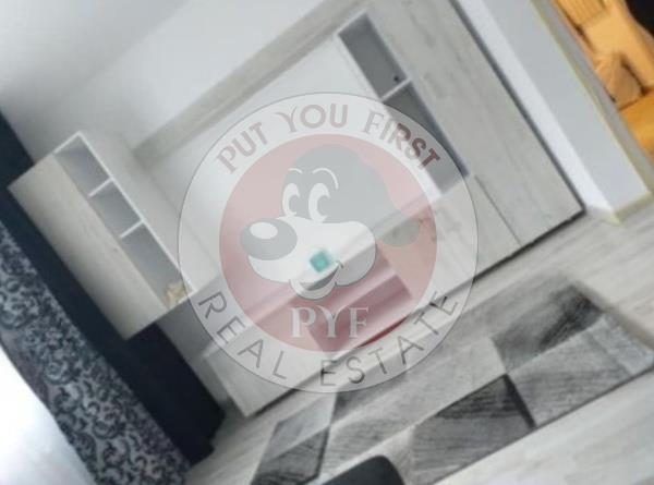 Titan | Apartament 2 camere | decomandat | 46mp | B12952 - foto 3