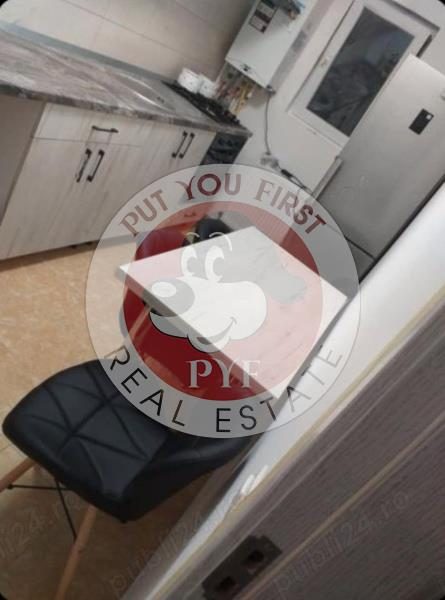 Titan | Apartament 2 camere | decomandat | 46mp | B12952 - foto 4