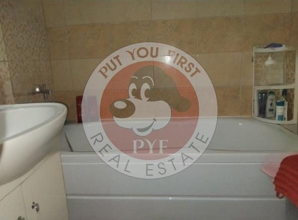 Titan | Apartament 2 camere | decomandat | 46mp | B12952 - foto 5