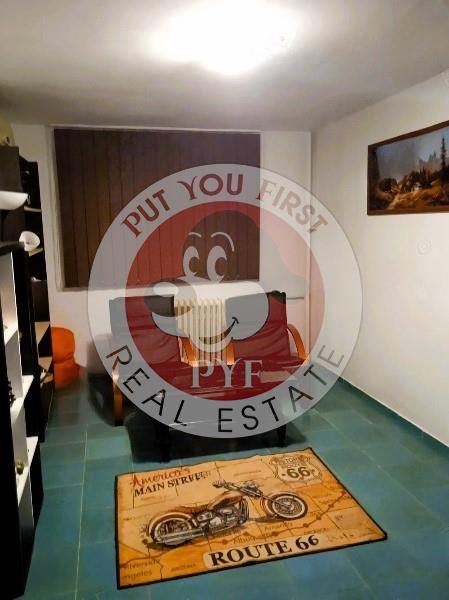 Piata Salajan | Apartament 3 camere | semidecomandat | 49mp | B12953 - foto 2