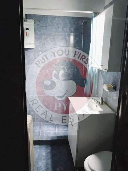 Piata Salajan | Apartament 3 camere | semidecomandat | 49mp | B12953 - foto 4