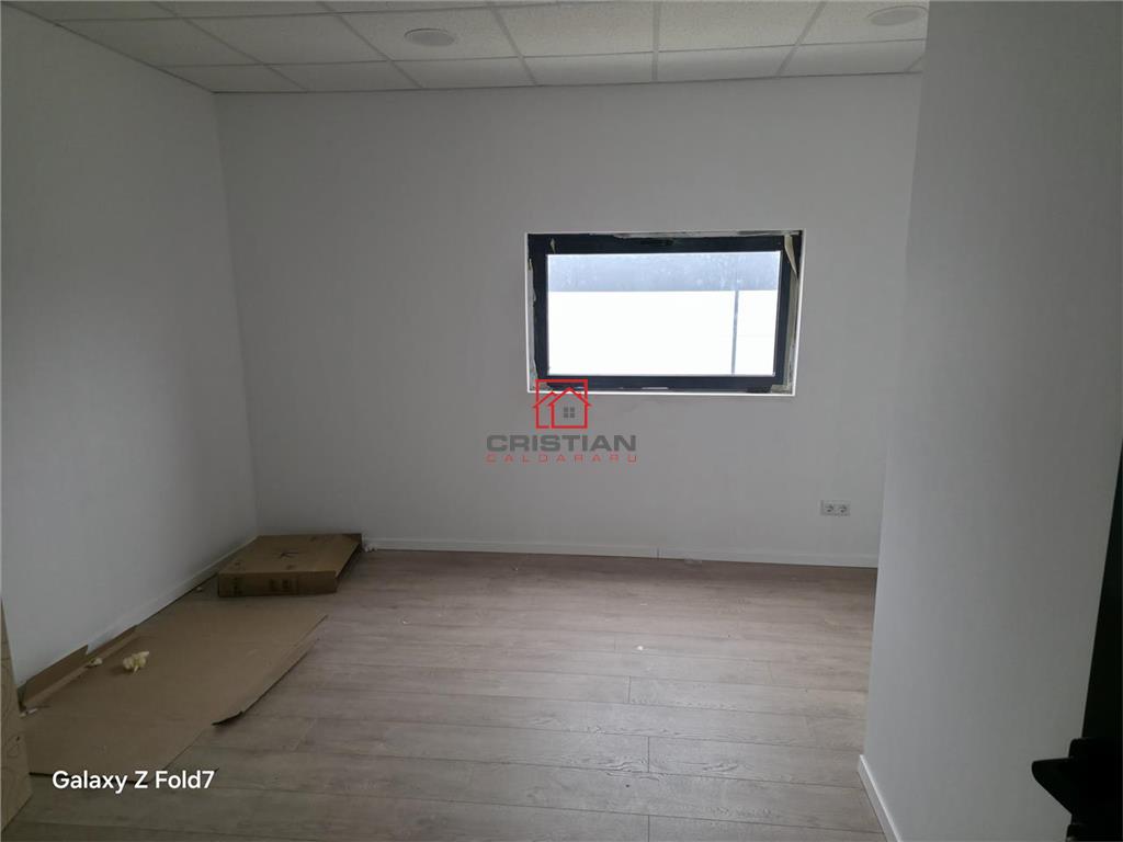 Inchiriere depozit/hala/spatiu industrial Theodor Pallady - Drumul Intre Tarlale - Oxigenului - foto 16