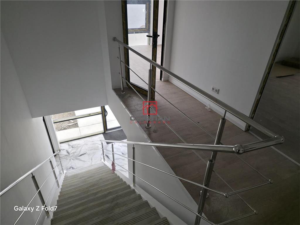 Inchiriere depozit/hala/spatiu industrial Theodor Pallady - Drumul Intre Tarlale - Oxigenului - foto 18