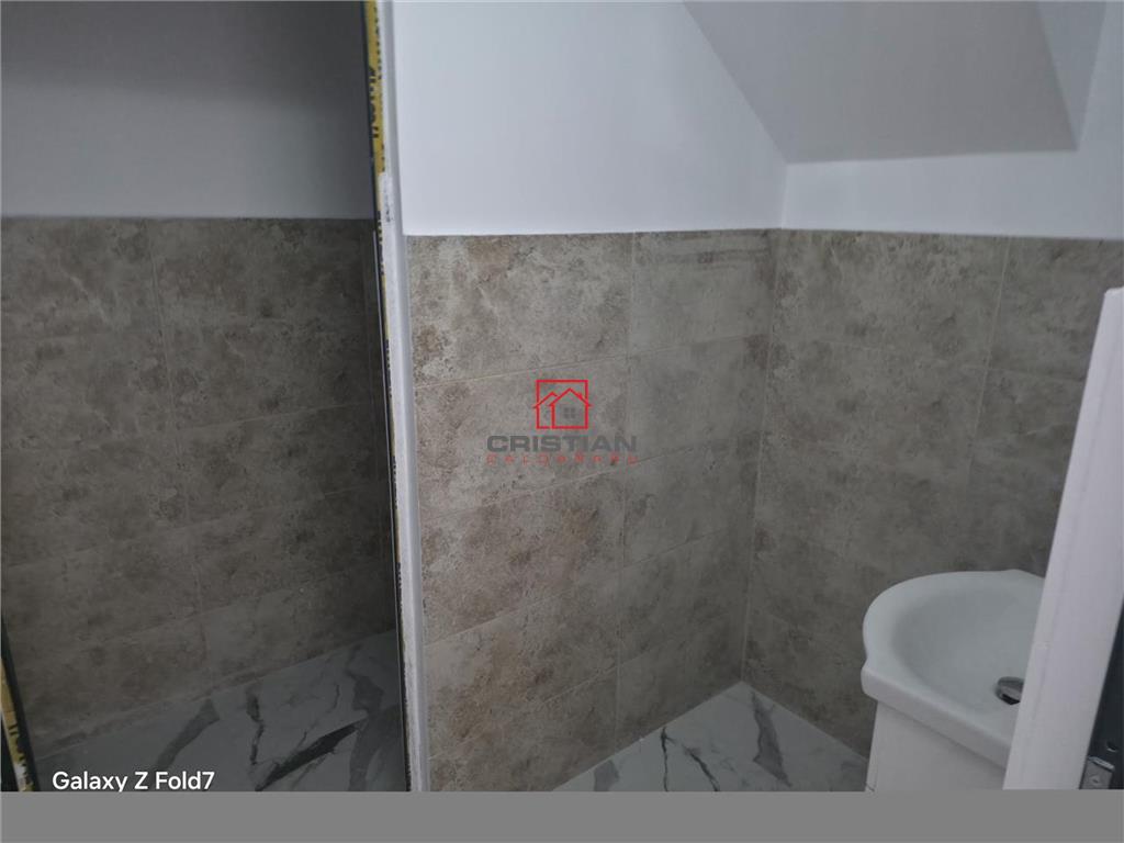 Inchiriere depozit/hala/spatiu industrial Theodor Pallady - Drumul Intre Tarlale - Oxigenului - foto 7