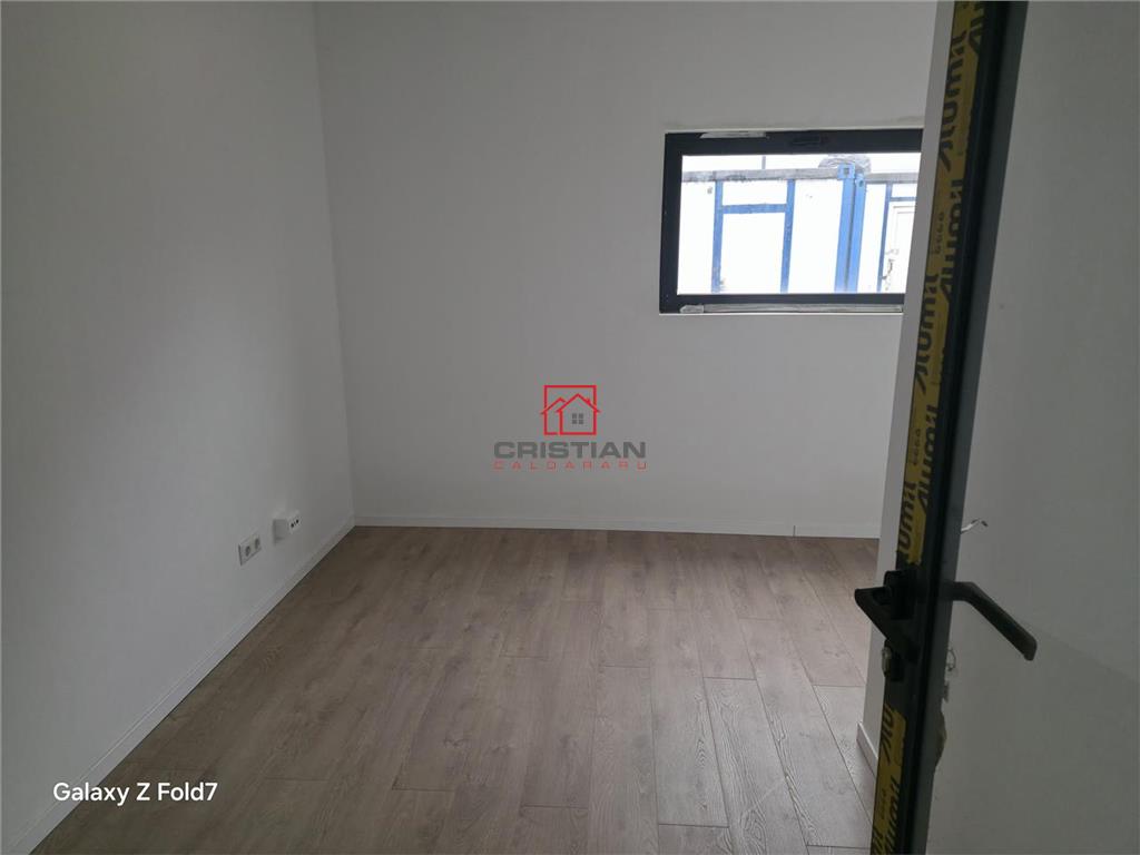 Inchiriere depozit/hala/spatiu industrial Theodor Pallady - Drumul Intre Tarlale - Oxigenului - foto 9