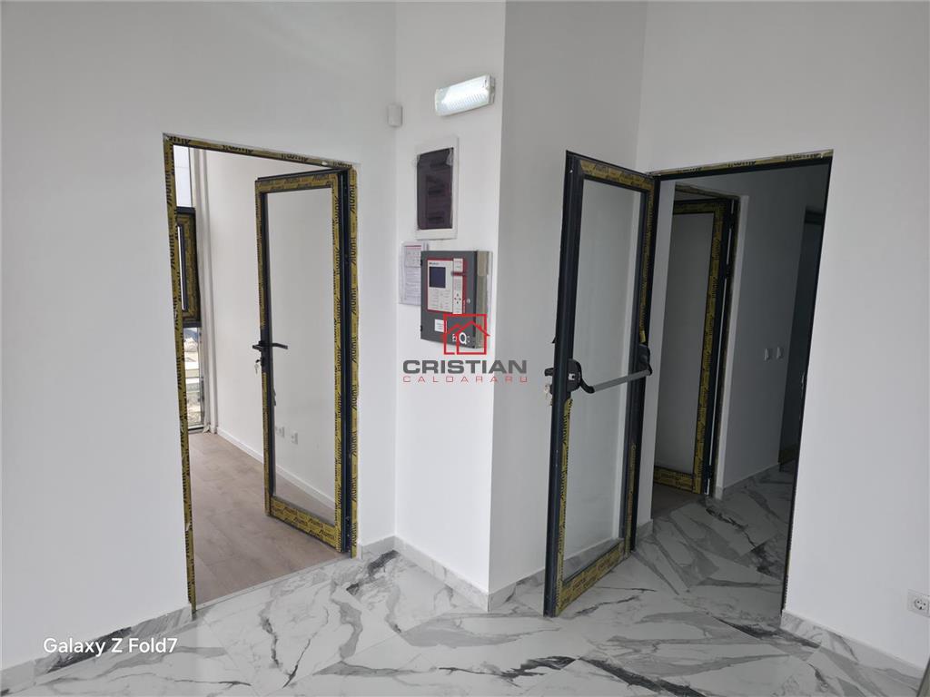 Inchiriere depozit/hala/spatiu industrial Theodor Pallady - Drumul Intre Tarlale - Oxigenului - foto 10