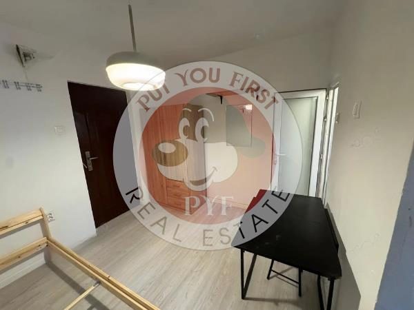 Faur | Garsoniera | 15mp | Renovata | B12780 - foto 2