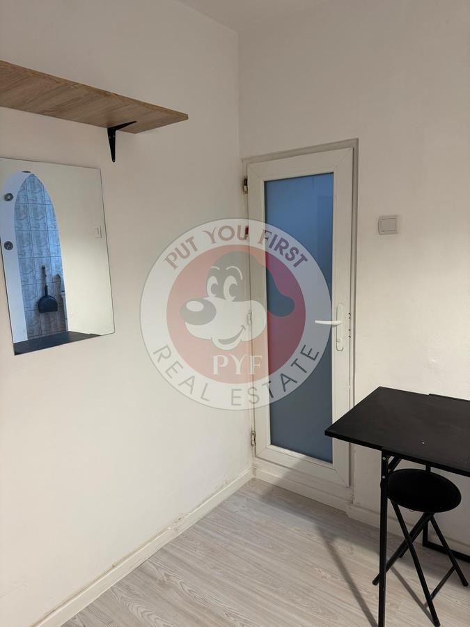 Faur | Garsoniera | 15mp | Renovata | B12780 - foto 3