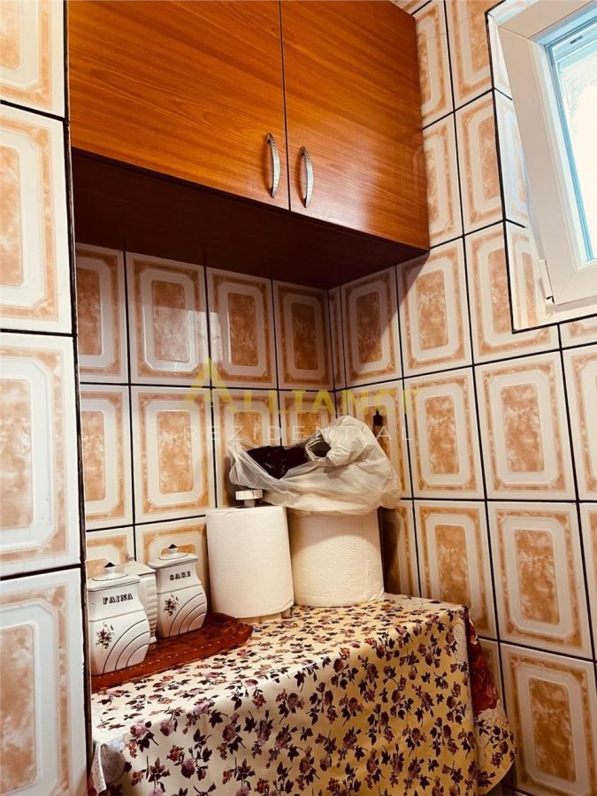 Sector 4 Aparatorii Patriei 2 Camere - foto 12