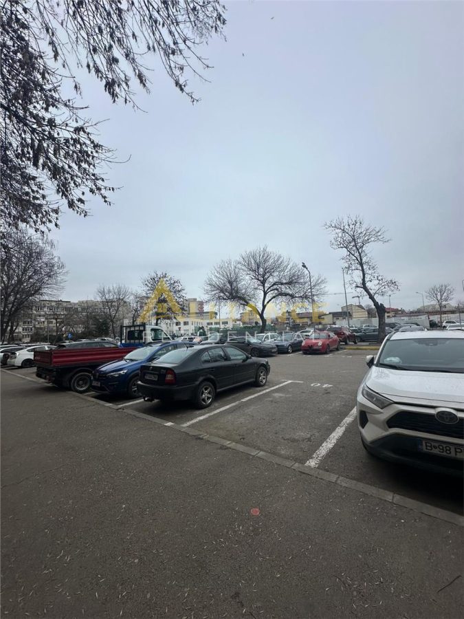 Sector 4 Aparatorii Patriei 2 Camere - foto 18