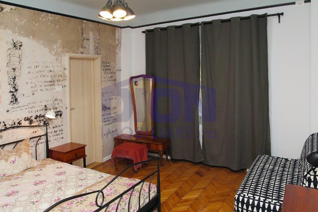 Unirii - Curtea de Apel, 2 / 3 camere, mobilat modern, utilat complet! - foto 2