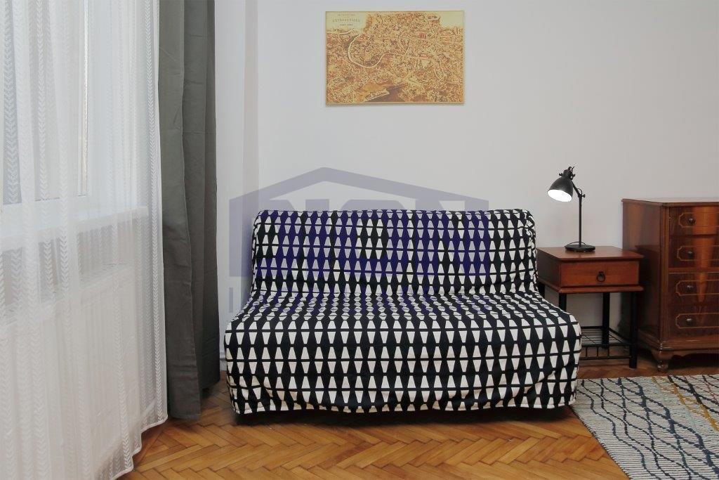 Unirii - Curtea de Apel, 2 / 3 camere, mobilat modern, utilat complet! - foto 3