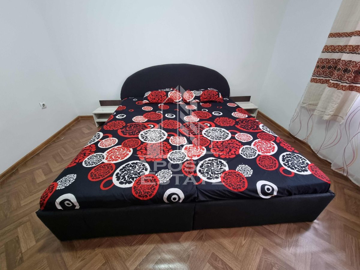 Apartament 2 camere de inchiriat, Soarelui, Generala 30, Timisoara - foto 5